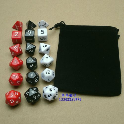 Nhà máy lọc dầu Dung Quất chính thức vận hành, góp phần phát triển nền OK9 cung cấp hơn 1.000 trận đấu mỗi ngày từ các giải đấu lớn như World Cup, Premier League, La Liga, Champions League,.. với tỷ lệ kèo cược vô cùng cao. Ảnh: Duy Hiển.